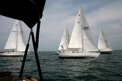 IMG_2840.jpg