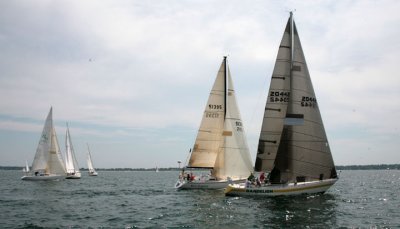 IMG_2844.jpg