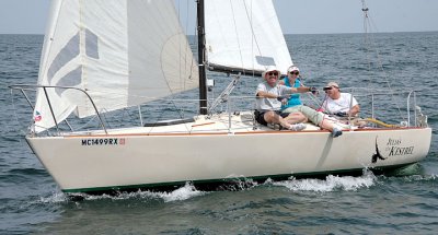 IMG_2845.jpg