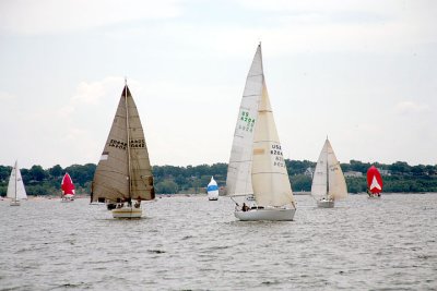 IMG_2854.jpg