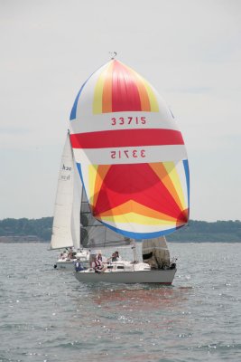 IMG_2864.jpg