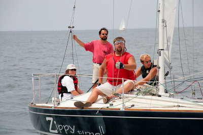 IMG_2876.jpg