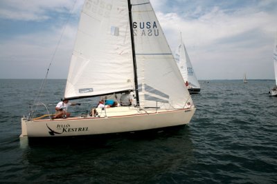 IMG_2881.jpg