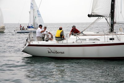 IMG_2889.jpg