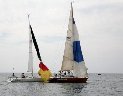 IMG_2896.jpg