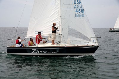 IMG_2919.jpg