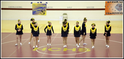 competitive_cheer