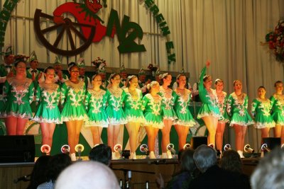 Sitzung2011