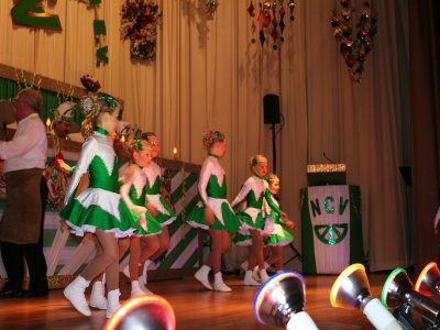 s-IMG_0024.JPG