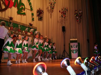 s-IMG_0025.JPG