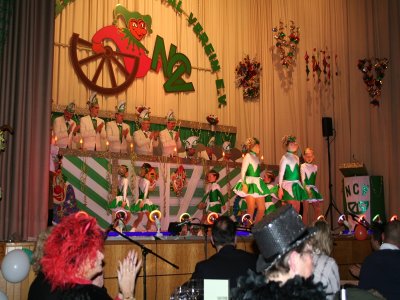 s-IMG_0026.JPG