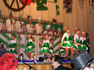 s-IMG_0027.JPG