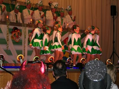 s-IMG_0029.JPG