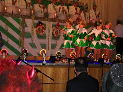 s-IMG_0030.JPG