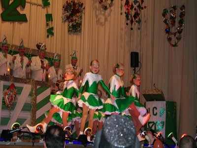 s-IMG_0031.JPG