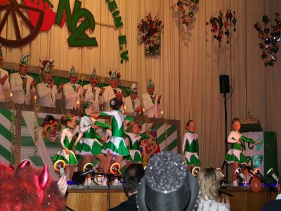 s-IMG_0032.JPG