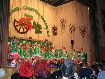 s-IMG_0033.JPG