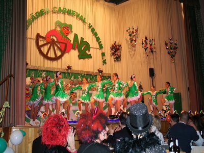 s-IMG_0034.JPG