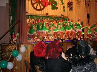 s-IMG_0035.JPG