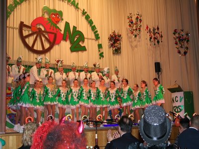 s-IMG_0037.JPG
