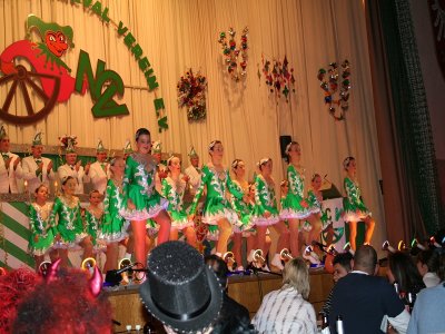 s-IMG_0038.JPG