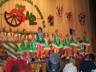 s-IMG_0039.JPG