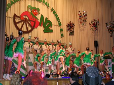 s-IMG_0043.JPG