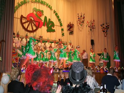 s-IMG_0044.JPG