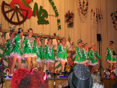 s-IMG_0045.JPG
