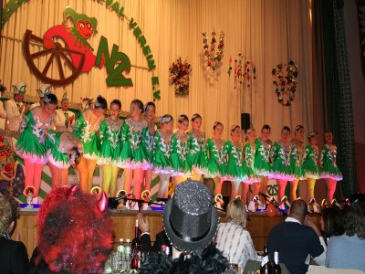 s-IMG_0046.JPG