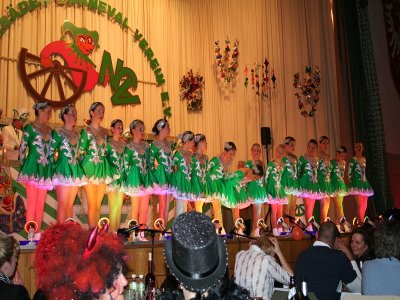 s-IMG_0047.JPG