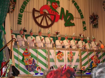 s-IMG_0049.JPG