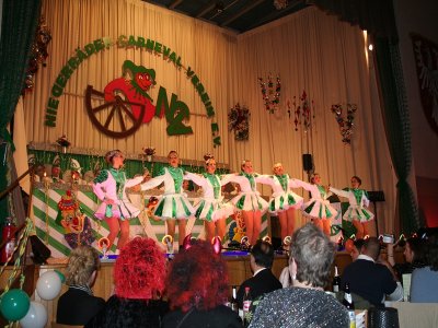 s-IMG_0052.JPG