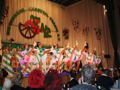 s-IMG_0053.JPG