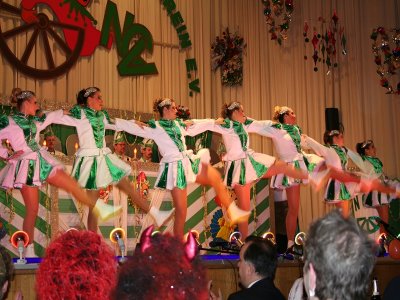s-IMG_0055.JPG