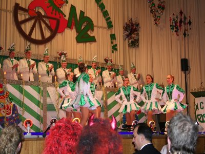s-IMG_0059.JPG