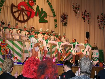 s-IMG_0060.JPG