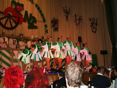 s-IMG_0069.jpg