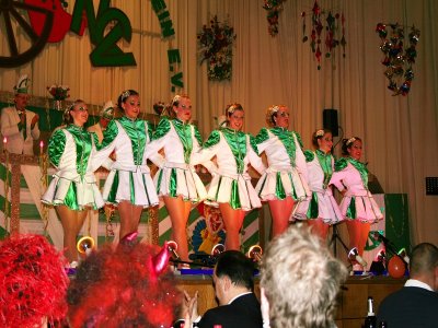 s-IMG_0070.jpg