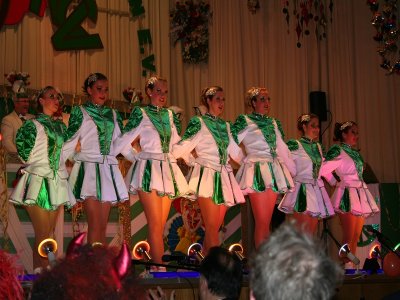 s-IMG_0072.JPG