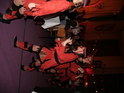 s-IMG_0075.JPG