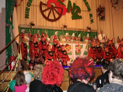 s-IMG_0076.JPG