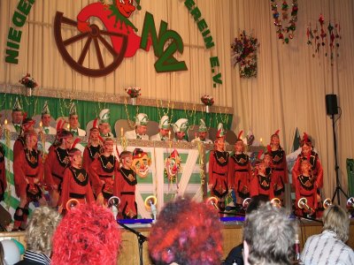 s-IMG_0077.JPG