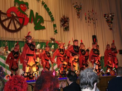 s-IMG_0078.JPG
