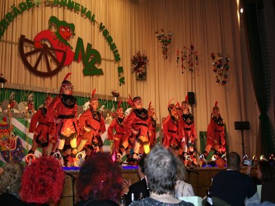 s-IMG_0079.JPG