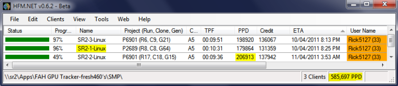 record585700.PNG