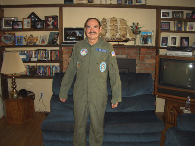 APRL2820.JPG