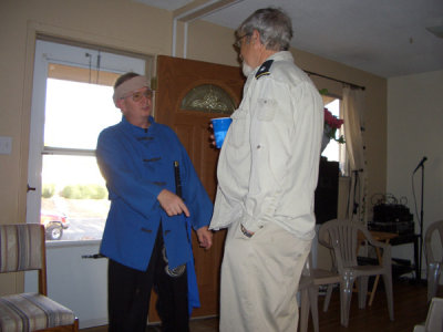 APRL2821.JPG