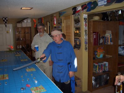 APRL2823.JPG
