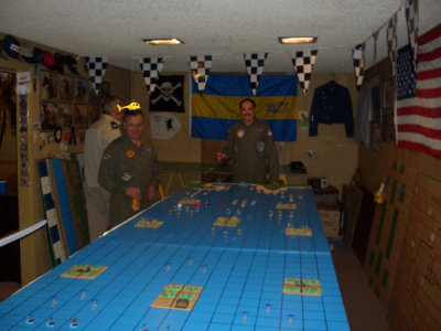 APRL2825.JPG
